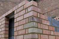 free Pensnett outhouse installation quotes